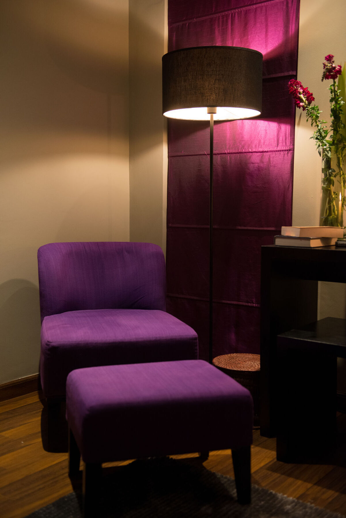 The Mangrove Hotel Kolombo Zewnętrze zdjęcie